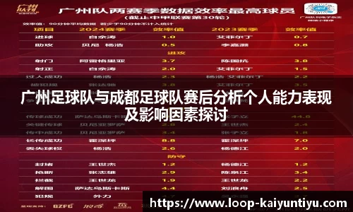 开云kaiyun网页版